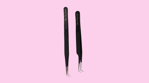 Bundle (Duchess & Empress)