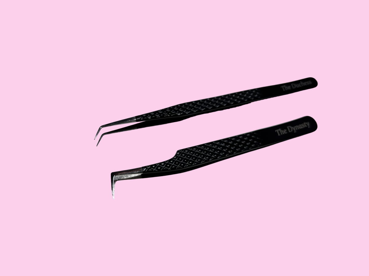 Bundle (Duchess & Dynasty)
